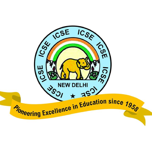 Big Change Ahead for CISCE Board – Find Out Now! — image 1 of 1